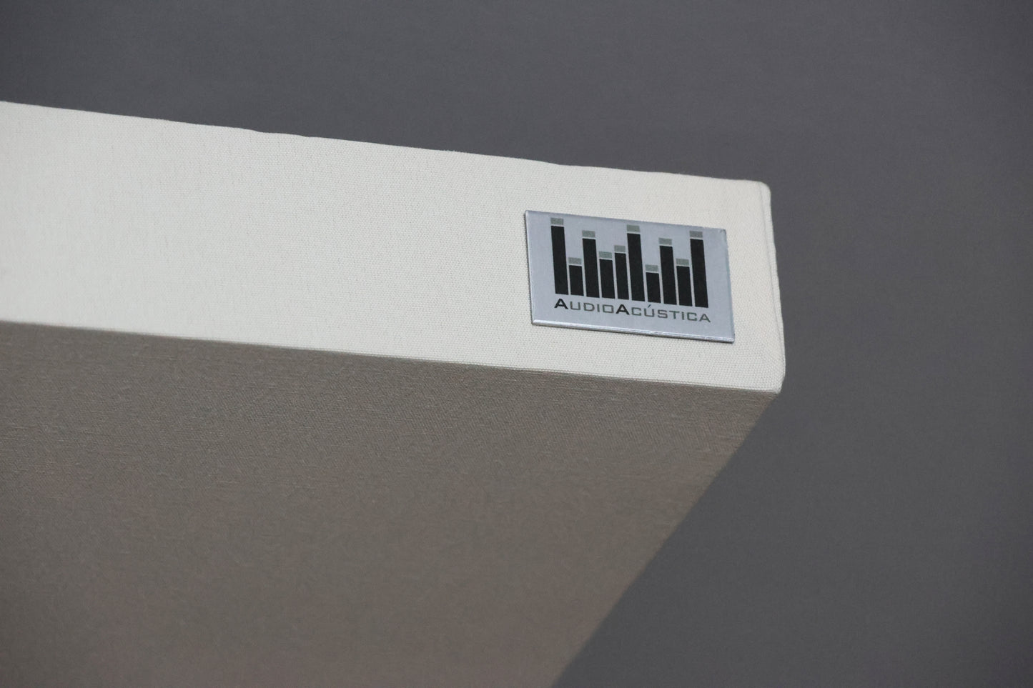 AudioTool Cloud