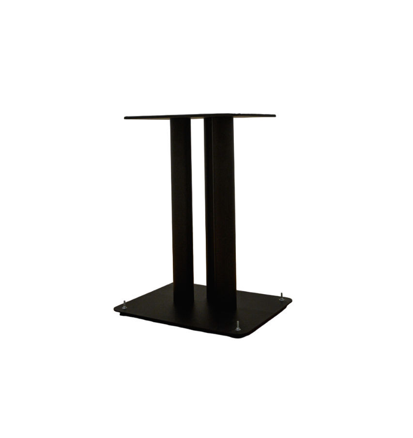 AudioTool Monitor Base