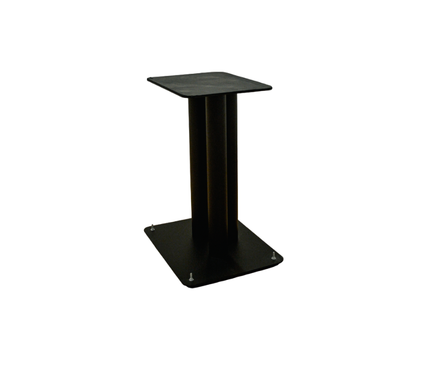 AudioTool Monitor Base