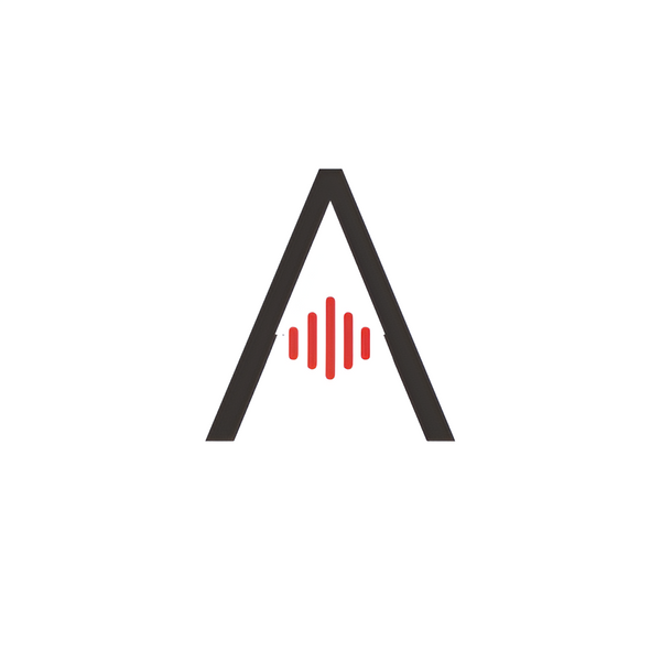 Ingeniería Audioacústica