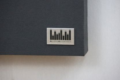 AudioTool Absorbent Panel