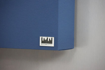 AudioTools Flat Bass