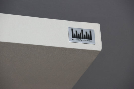 AudioTool Cloud