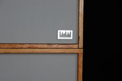 AudioTool Paraban modular base