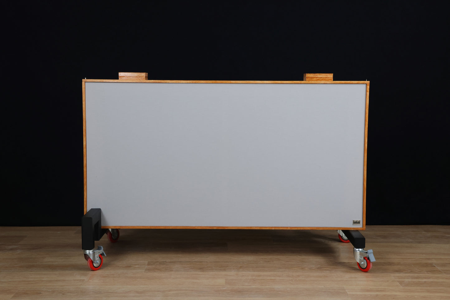 AudioTool Paraban modular base