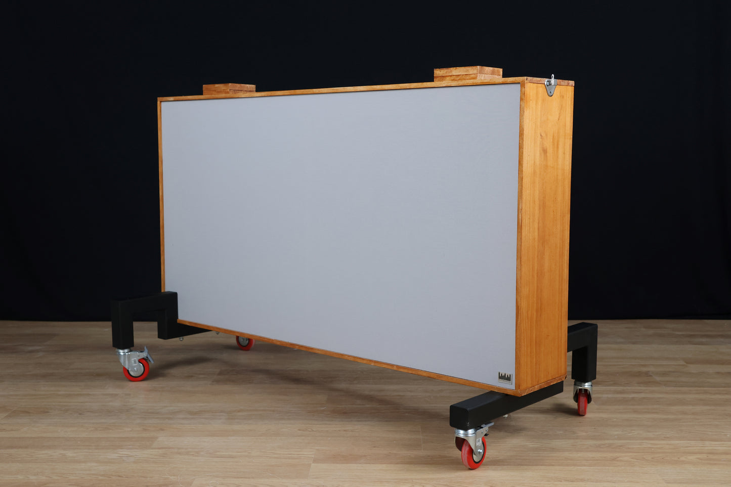 AudioTool Paraban modular base