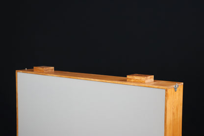AudioTool Paraban modular base