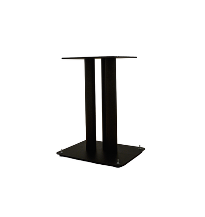 AudioTool Monitor Base