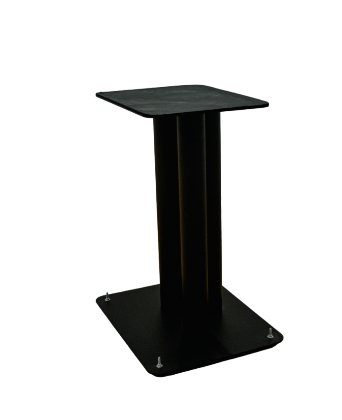 AudioTool Monitor Base
